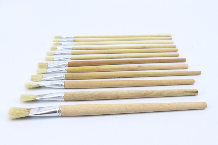 20 ��/�� ���� ���� ���� �귯�� �� �÷� ��� ���� �귯�� �� �� �귯�� ����Ʈ �귯�� �̼� ��ǰ �л� ����